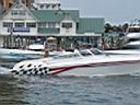 Emerald Coast Poker Run (128).JPG